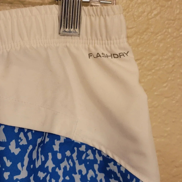 The North Face Class V Water Shorts girl - Picture 5 of 10